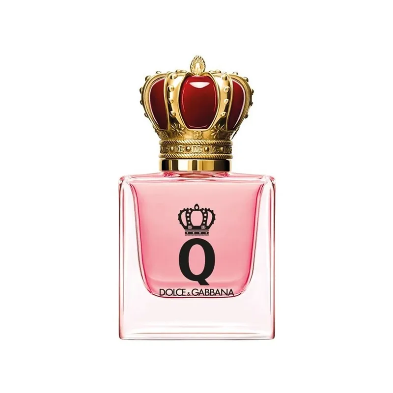 Top-Angebot Dolce&Gabbana Q by Dolce&Gabbana