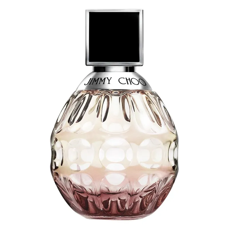 Jimmy Choo Pour Femme Neu Im Sortiment