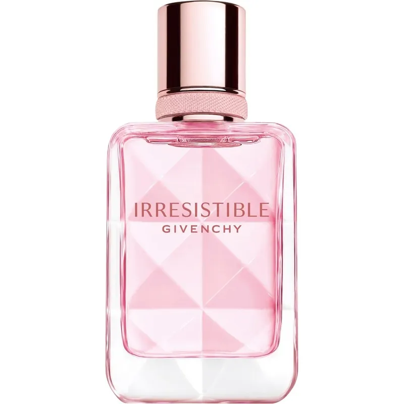 Günstig GIVENCHY IRRÉSISTIBLE