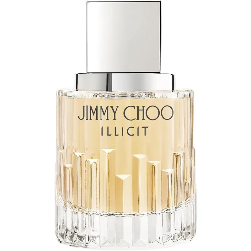 Preiswert Jimmy Choo Illicit
