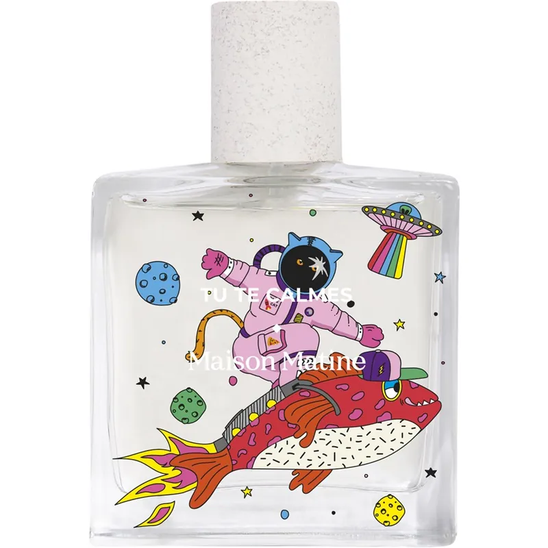 Neu Im Sortiment Maison Matine Origine Collection
